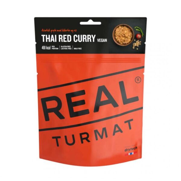 Real-Turmat-Real-Turmat–Thai-Red-Curry-(VEGAN)-5231-Strømsø-Sport-1 Real Turmat Real Turmat Thai Red Curry (VEGAN) 5231 Strømsø Sport 1