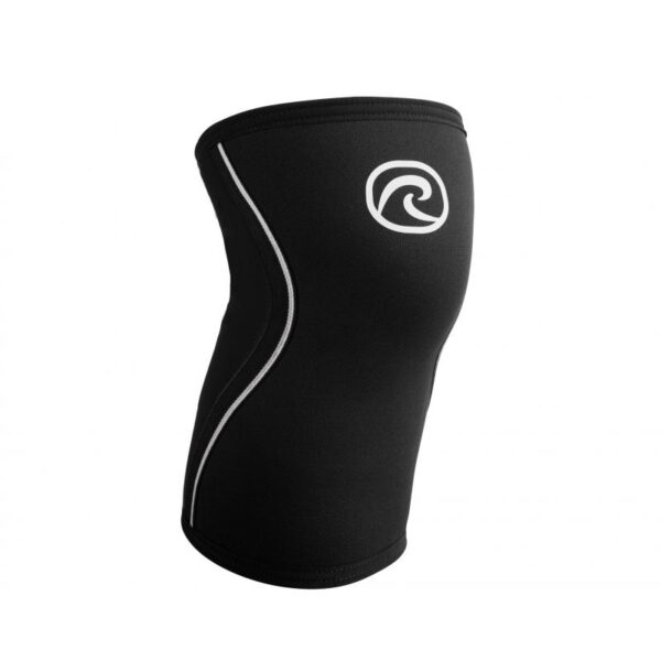 Rehband-Rehband–RX-Knee-Sleeve-3mm-RB-105206-040-Strømsø-Sport-1 Rehband Rehband RX Knee Sleeve 3mm RB-105206-040 Strømsø Sport 1