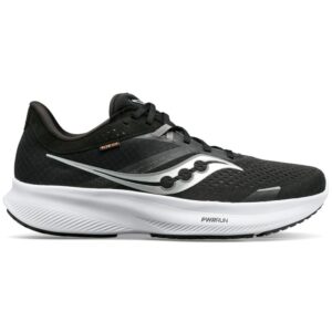 Saucony-Saucony–RIDE-16,-M-S20830-05-Strømsø-Sport-1 Saucony Saucony RIDE 16, M S20830-05 Strømsø Sport 1