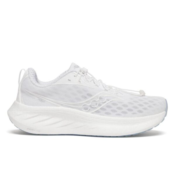 Saucony Saucony RIDE 18 S11002-500 Strømsø Sport 1