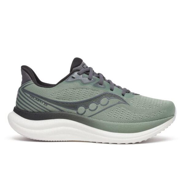 Saucony Saucony TRIUMPH 23 S21023-228 Strømsø Sport 1