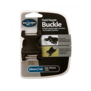 Sea-To-Summit-Sea-To-Summit–Buckle-Siderelease-2-Pin-30413381-Strømsø-Sport-1 Sea To Summit Sea To Summit Buckle Siderelease 2 Pin 30413381 Strømsø Sport 1