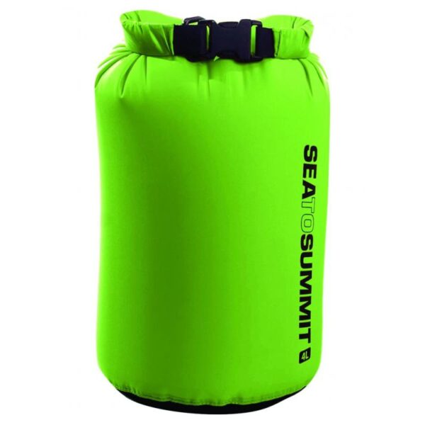 Sea-To-Summit-Sea-To-Summit–TØRRSEKK-S-4-LITER-BLÅ-30414019-Strømsø-Sport-1 Sea To Summit Sea To Summit TØRRSEKK S-4 LITER BLÅ 30414019 Strømsø Sport 1