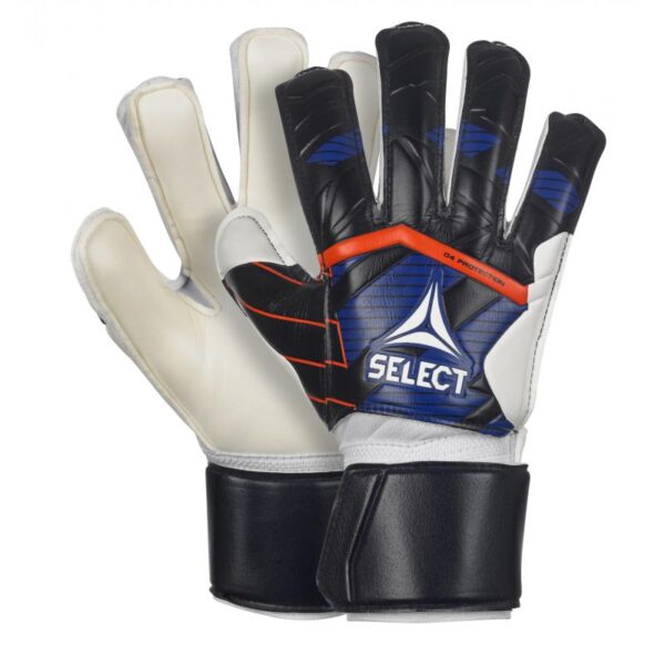 Select Select 04 Protection V24 500075 Strømsø Sport 1