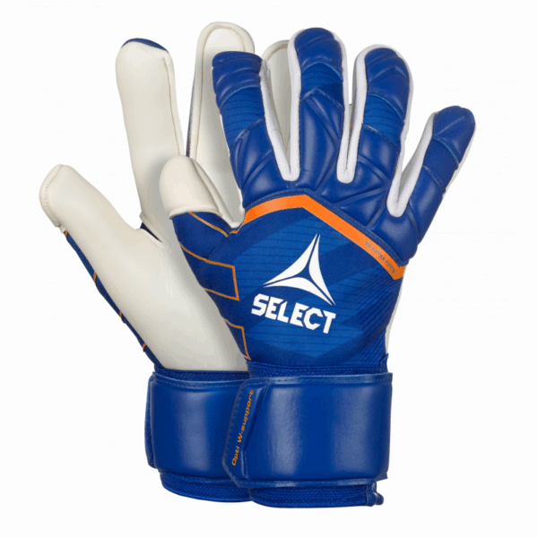 Select Select 55 Extra Force V24 500078 Strømsø Sport 1