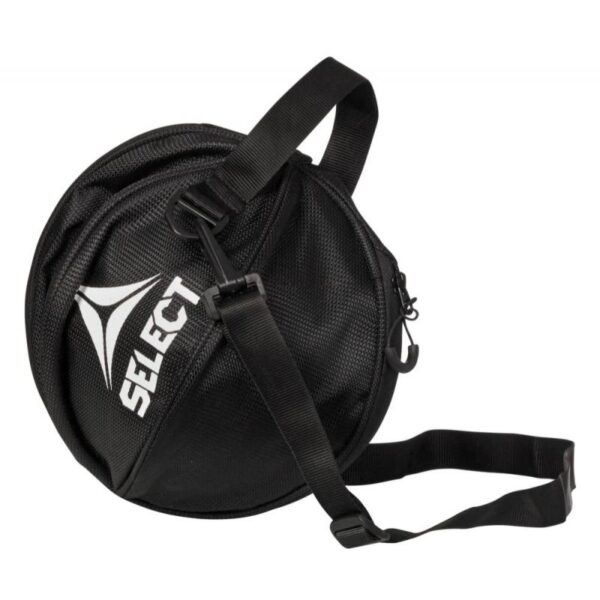 Select Select Ball Bag Single For Handball Milano 830031 Strømsø Sport 1