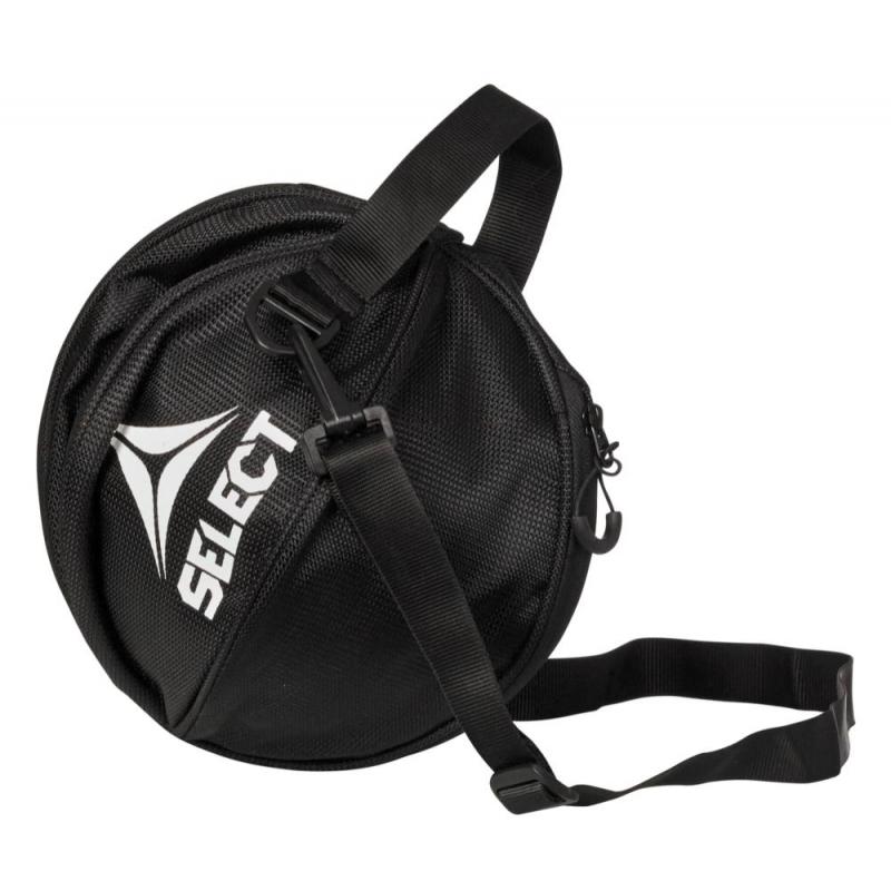 Select Select Ball Bag Single For Handball Milano 830031 Strømsø Sport 1