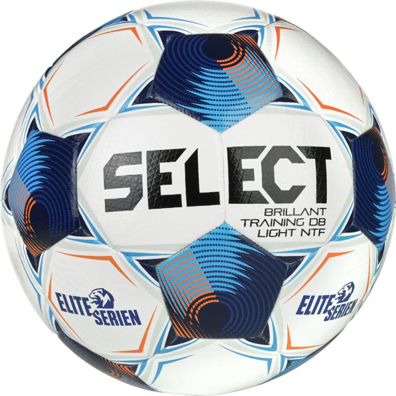 Select Select Brillant Training Light Db Ntf V25 121286 Strømsø Sport 1