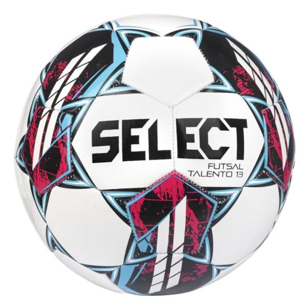 Select Select Fb Futsal Talento 13 V22 330006 Strømsø Sport 1