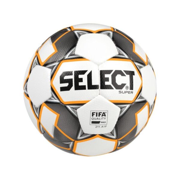 Select Select Fb Super 110031 Strømsø Sport 1