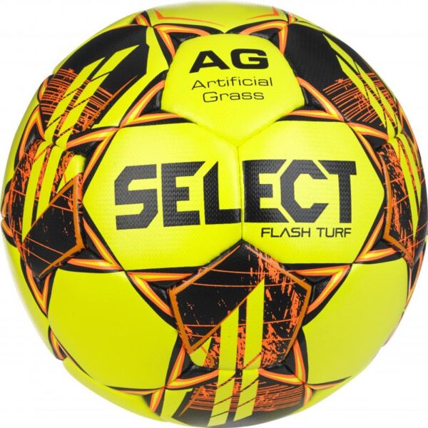 Select Select Flash Turf V23 110047 Strømsø Sport 1