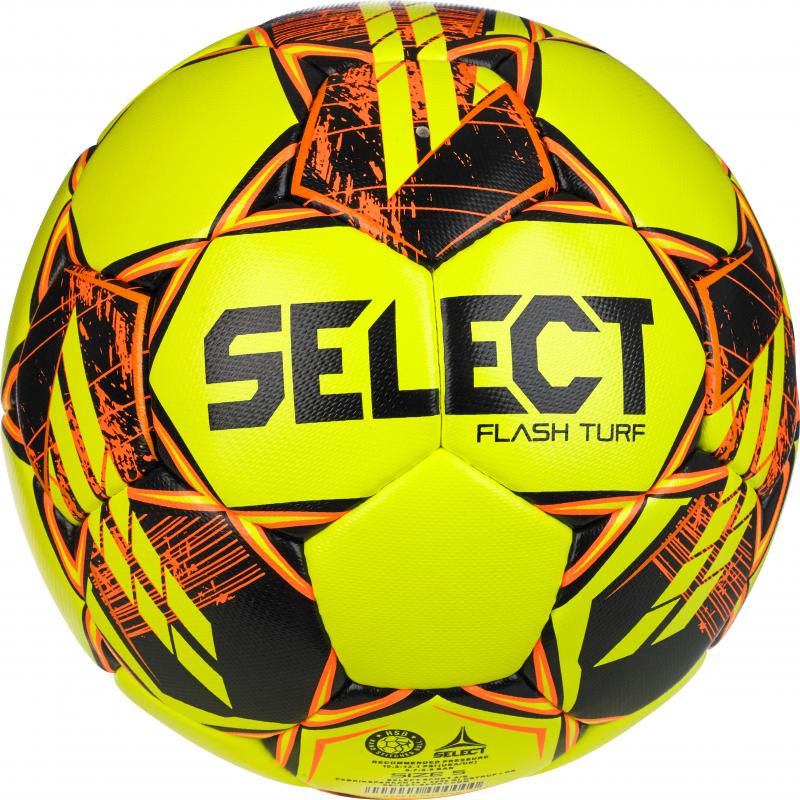 Select Select Flash Turf V23 110047 Strømsø Sport 2