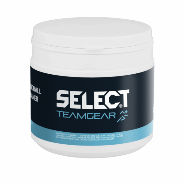 Select Select Handball Cleaner 840011 Strømsø Sport 1