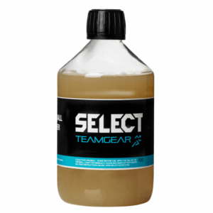 Select Select Handball Cleaner 840011 Strømsø Sport 2