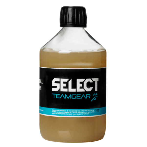 Select Select Handball Cleaner 840011 Strømsø Sport 2