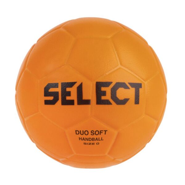 Select-Select–Hb-Duo-Soft-250009-Strømsø-Sport-1 Select Select Hb Duo Soft 250009 Strømsø Sport 1