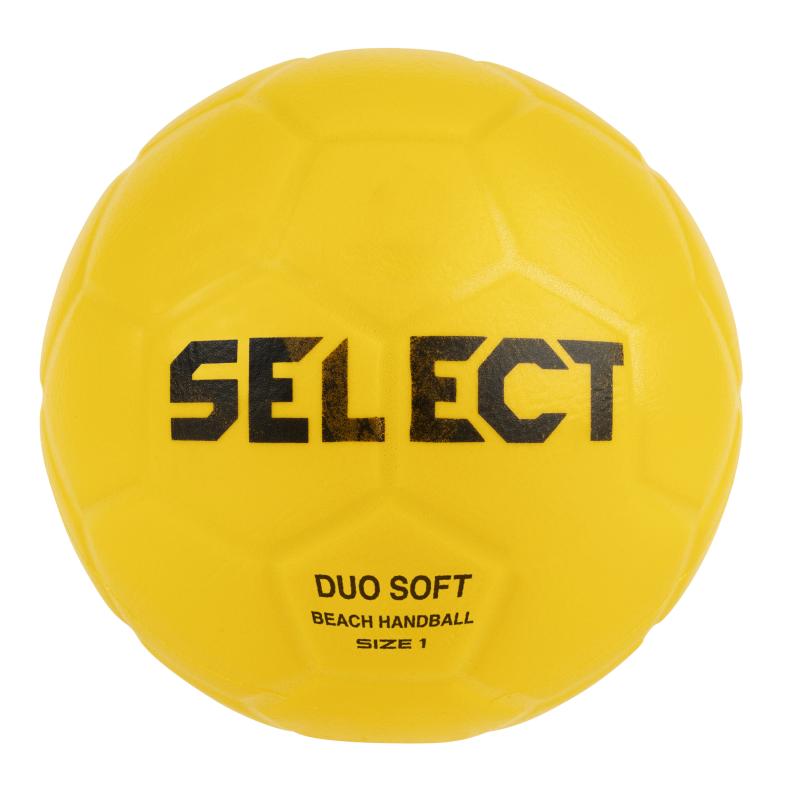 Select Select Hb Duo Soft 250009 Strømsø Sport 1