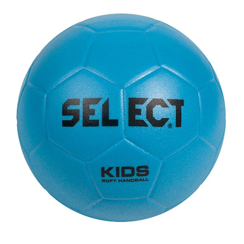 Select Select Hb Soft Kids 250016 Strømsø Sport 1