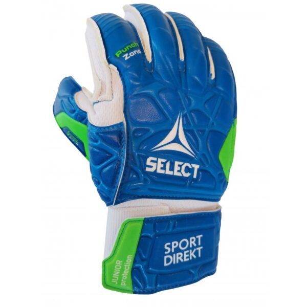 Select-Select–Keeperhanske-Sd-Junior-Protection-501017-Strømsø-Sport-1 Select Select Keeperhanske Sd Junior Protection 501017 Strømsø Sport 1