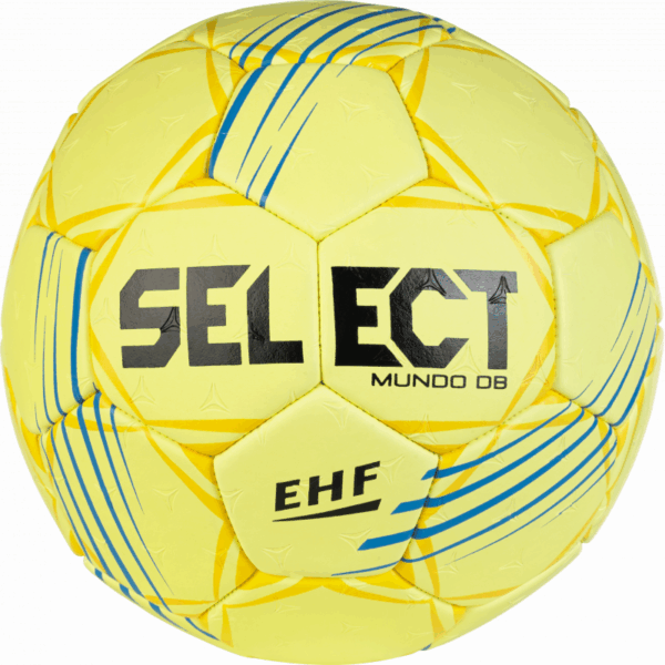 Select-Select–Mundo-Db-V24-220038-Strømsø-Sport-1 Select Select Mundo Db V24 220038 Strømsø Sport 1