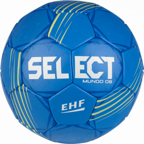 Select-Select–Mundo-Db-V24-220038-Strømsø-Sport-1 Select Select Mundo Db V24 220038 Strømsø Sport 1
