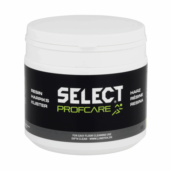 Select-Select–Profcare-Resin-840001-Strømsø-Sport-1 Select Select Profcare Resin 840001 Strømsø Sport 1