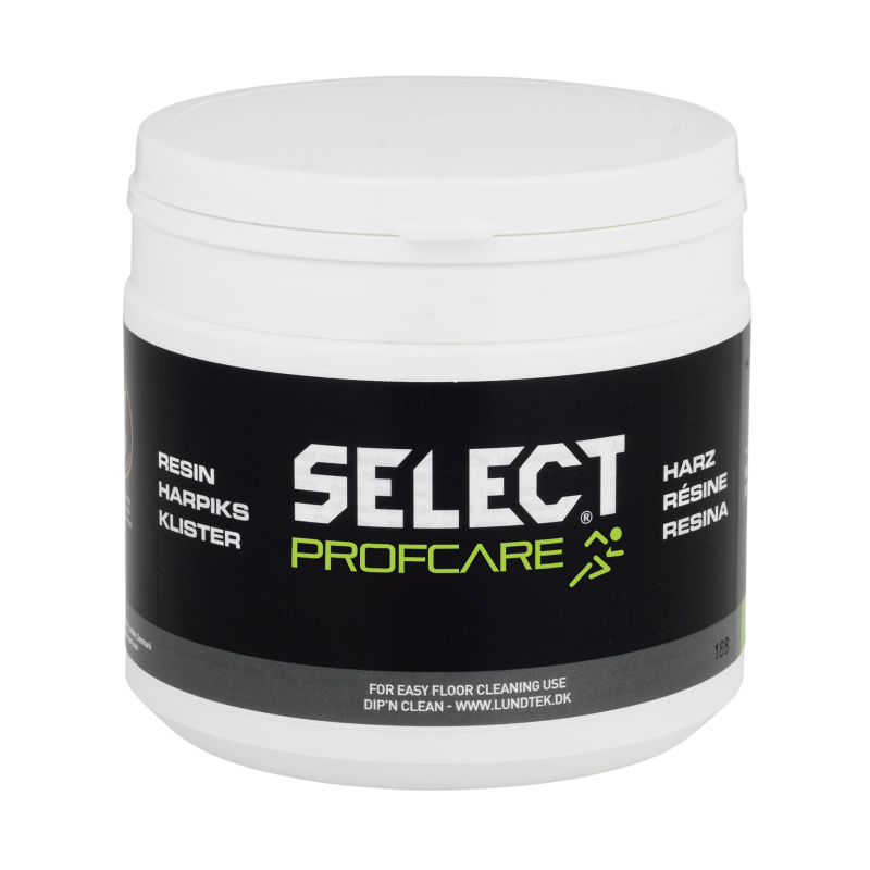 Select Select Profcare Resin 840001 Strømsø Sport 1