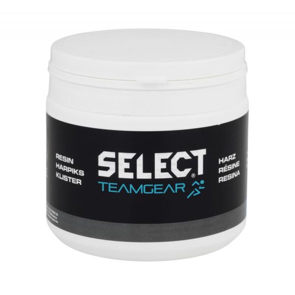 Select-Select–Resin-840006-Strømsø-Sport-1 Select Select Resin 840006 Strømsø Sport 1