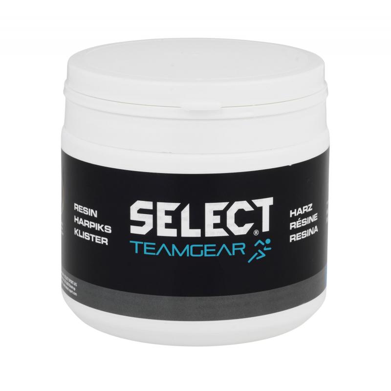 Select Select Resin 840006 Strømsø Sport 1