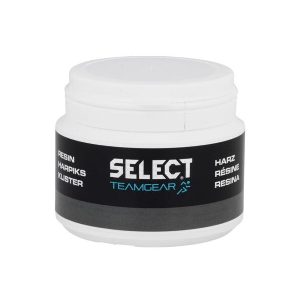 Select-Select–Resin-840006-Strømsø-Sport-1 Select Select Resin 840006 Strømsø Sport 1