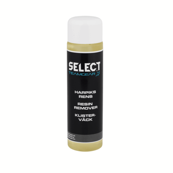 Select-Select–Resin-Remover—Liquid-840008-Strømsø-Sport-1 Select Select Resin Remover - Liquid 840008 Strømsø Sport 1