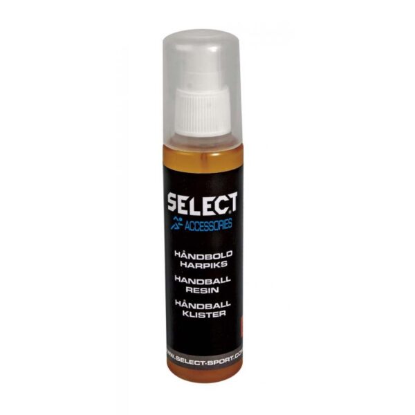 Select-Select–Resin-Spray-840005-Strømsø-Sport-1 Select Select Resin Spray 840005 Strømsø Sport 1