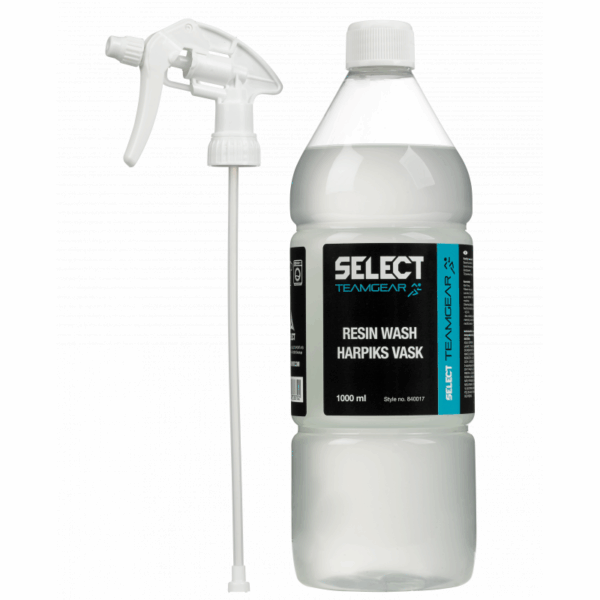 Select-Select–Resin-Wash-Spray-V23-840017-Strømsø-Sport-1 Select Select Resin Wash Spray V23 840017 Strømsø Sport 1