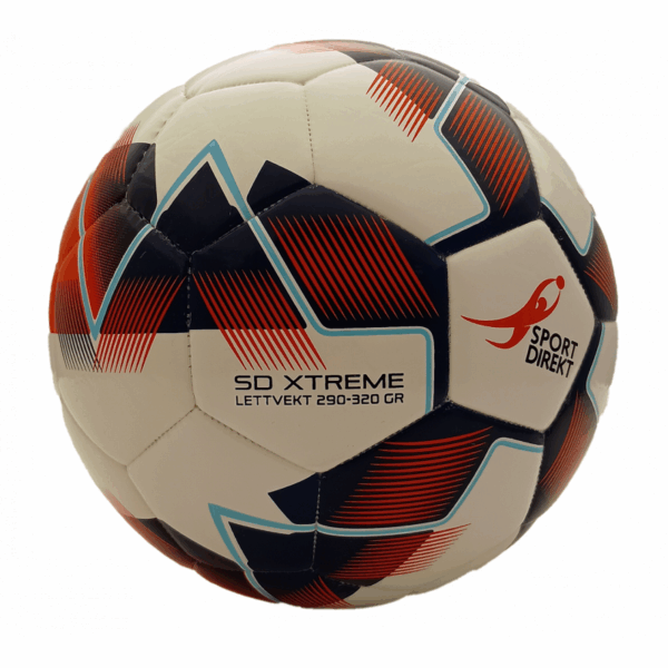 Select-Select–Sd-Xtreme-Lettvekt-290-320-Gr-131043-Strømsø-Sport-1 Select Select Sd Xtreme Lettvekt 290-320 Gr 131043 Strømsø Sport 1