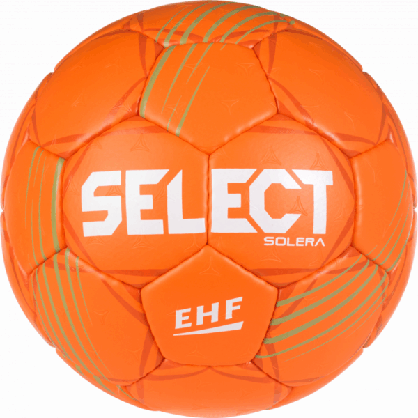 Select Select Solera V24 210033 Strømsø Sport 1