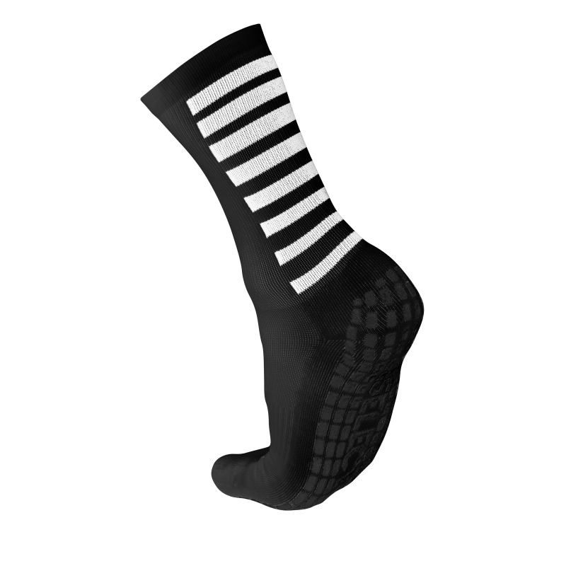 Select Select Sports Socks Grip V23 650067 Strømsø Sport 1