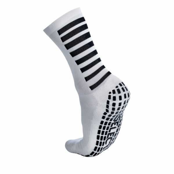 Select Select Sports Socks Grip V23 650067 Strømsø Sport 1