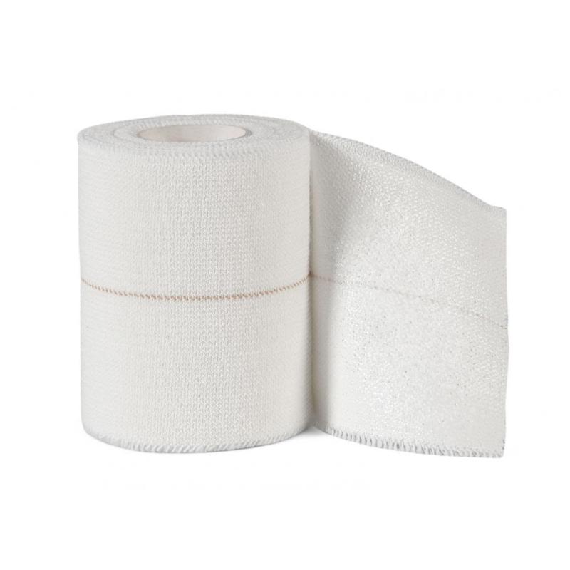 Select Select Stretch Soft Tape 59086472000 Strømsø Sport 1