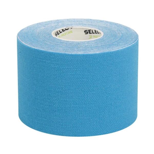 Select Select Tape Profcare K 59086163200 Strømsø Sport 1