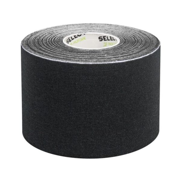 Select Select Tape Profcare K 59086163200 Strømsø Sport 1