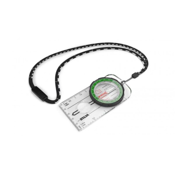 Silva Silva Compass Ranger 37461 Strømsø Sport 1