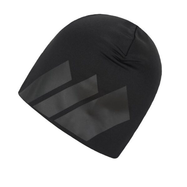 Skogstad Skogstad Bøye Jr Lue 022712 Strømsø Sport 1