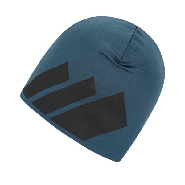 Skogstad Skogstad Bøye Jr Lue 022712 Strømsø Sport 1