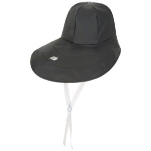 Skogstad Skogstad Årvik Pu Regnhatt 021607 Strømsø Sport 1