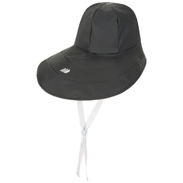 Skogstad Skogstad Årvik Pu Regnhatt 021607 Strømsø Sport 1