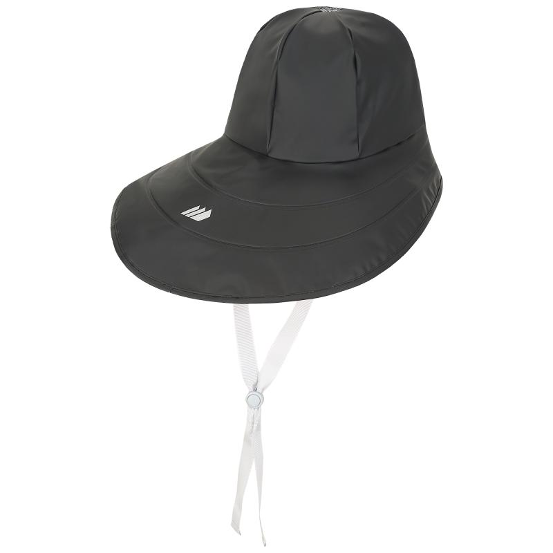 Skogstad Skogstad Årvik Pu Regnhatt 021607 Strømsø Sport 1