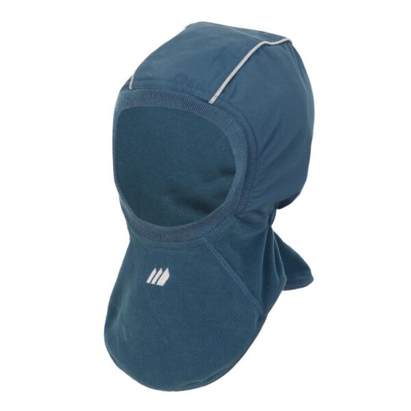 Skogstad Skogstad Hildre 2-Lags Teknisk Finnlue 022703 Strømsø Sport 1