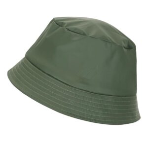 Skogstad Skogstad Molden PU regnhatt 022657 Strømsø Sport 1