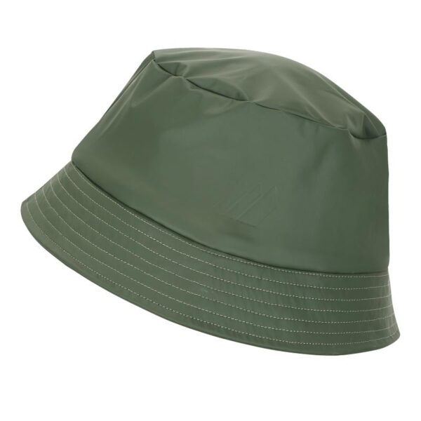 Skogstad Skogstad Molden PU regnhatt 022657 Strømsø Sport 1