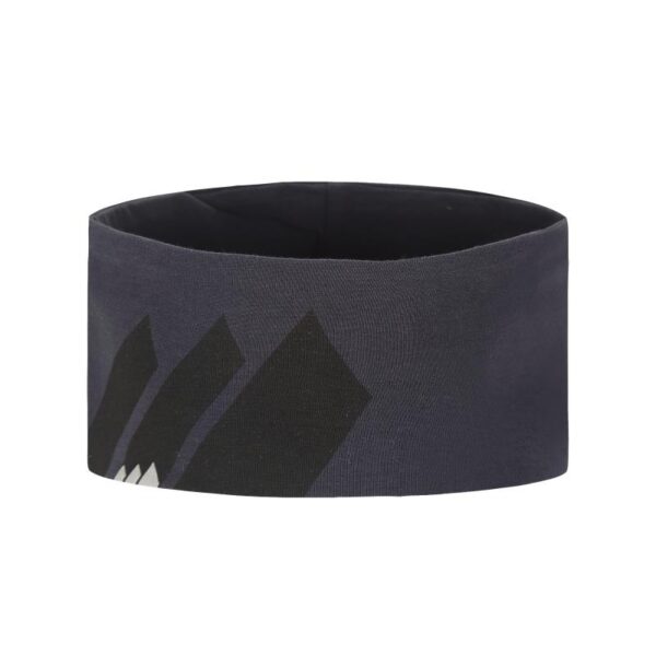 Skogstad Skogstad Trolla bomull panneband 022161 Strømsø Sport 1